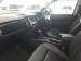 Ford Everest 2.0SiT XLT Sport - Thumbnail 7