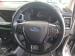 Ford Everest 2.0SiT XLT Sport - Thumbnail 8