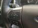 Ford Everest 2.0SiT XLT Sport - Thumbnail 9