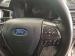 Ford Everest 2.0SiT XLT Sport - Thumbnail 10