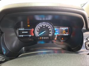 Ford Everest 2.0SiT XLT Sport - Image 11