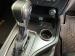 Ford Everest 2.0SiT XLT Sport - Thumbnail 12
