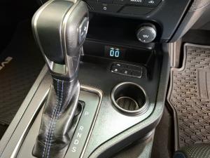 Ford Everest 2.0SiT XLT Sport - Image 12