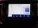 Ford Everest 2.0SiT XLT Sport - Thumbnail 13