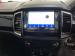 Ford Everest 2.0SiT XLT Sport - Thumbnail 14