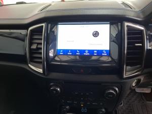 Ford Everest 2.0SiT XLT Sport - Image 14