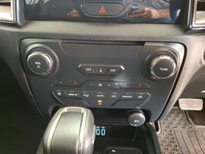 Ford Everest 2.0SiT XLT Sport - Image 15