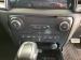 Ford Everest 2.0SiT XLT Sport - Thumbnail 15