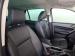 Ford Everest 2.0SiT XLT Sport - Thumbnail 16