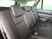 Ford Everest 2.0SiT XLT Sport - Thumbnail 17