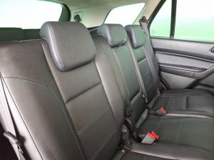Ford Everest 2.0SiT XLT Sport - Image 17