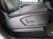 Ford Everest 2.0SiT XLT Sport - Thumbnail 18