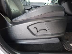 Ford Everest 2.0SiT XLT Sport - Image 18