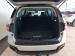 Ford Everest 2.0SiT XLT Sport - Thumbnail 19
