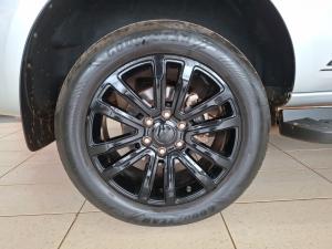 Ford Everest 2.0SiT XLT Sport - Image 20