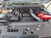 Ford Everest 2.0SiT XLT Sport - Thumbnail 21