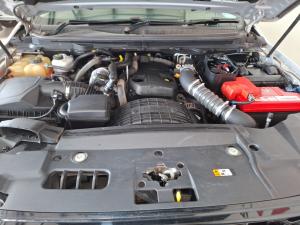 Ford Everest 2.0SiT XLT Sport - Image 21