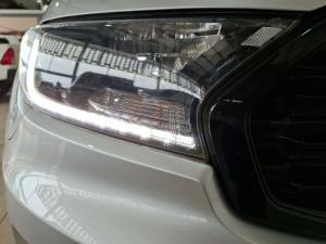 Ford Everest 2.0SiT XLT Sport - Image 23