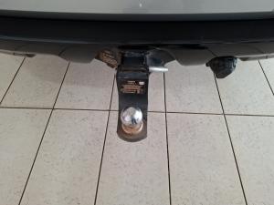 Ford Everest 2.0SiT XLT Sport - Image 24