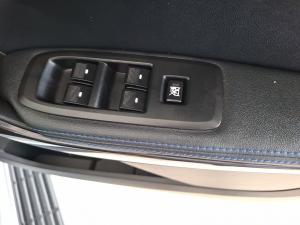 Ford Everest 2.0SiT XLT Sport - Image 25