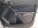 Ford Everest 2.0SiT XLT Sport - Thumbnail 26