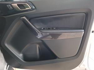 Ford Everest 2.0SiT XLT Sport - Image 26