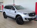 Thumbnail Ford Everest 2.0SiT XLT Sport