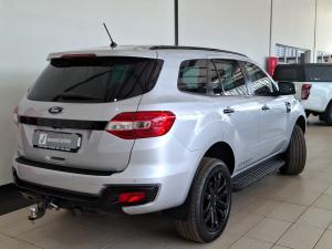 Ford Everest 2.0SiT XLT Sport - Image 2
