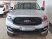 Ford Everest 2.0SiT XLT Sport - Thumbnail 4