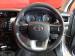 Toyota Fortuner 2.4GD-6 - Thumbnail 8