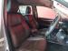 Toyota Fortuner 2.4GD-6 - Thumbnail 10