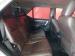 Toyota Fortuner 2.4GD-6 - Thumbnail 11