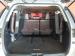 Toyota Fortuner 2.4GD-6 - Thumbnail 12