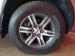 Toyota Fortuner 2.4GD-6 - Thumbnail 13