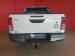 Toyota Hilux 2.4GD-6 double cab 4x4 SRX - Thumbnail 5