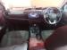 Toyota Hilux 2.4GD-6 double cab 4x4 SRX - Thumbnail 6