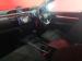 Toyota Hilux 2.4GD-6 double cab 4x4 SRX - Thumbnail 7