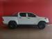 Toyota Hilux 2.4GD-6 double cab 4x4 SRX - Thumbnail 3