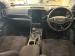 Ford Ranger 2.0 SiT double cab XLT 4x4 - Thumbnail 6