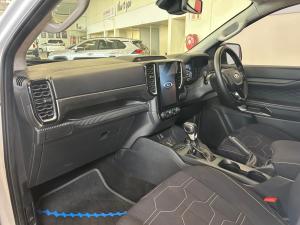 Ford Ranger 2.0 SiT double cab XLT 4x4 - Image 7