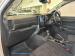 Ford Ranger 2.0 SiT double cab XLT 4x4 - Thumbnail 7