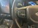 Ford Ranger 2.0 SiT double cab XLT 4x4 - Thumbnail 9
