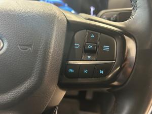 Ford Ranger 2.0 SiT double cab XLT 4x4 - Image 10