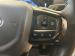 Ford Ranger 2.0 SiT double cab XLT 4x4 - Thumbnail 10