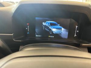 Ford Ranger 2.0 SiT double cab XLT 4x4 - Image 11