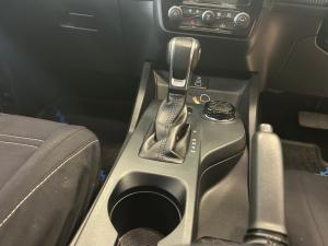 Ford Ranger 2.0 SiT double cab XLT 4x4 - Image 12