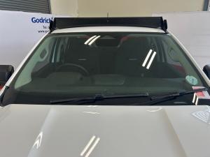 Ford Ranger 2.0 SiT double cab XLT 4x4 - Image 14