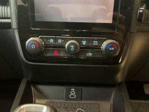 Ford Ranger 2.0 SiT double cab XLT 4x4 - Image 15