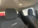 Ford Ranger 2.0 SiT double cab XLT 4x4 - Thumbnail 16
