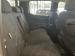 Ford Ranger 2.0 SiT double cab XLT 4x4 - Thumbnail 17
